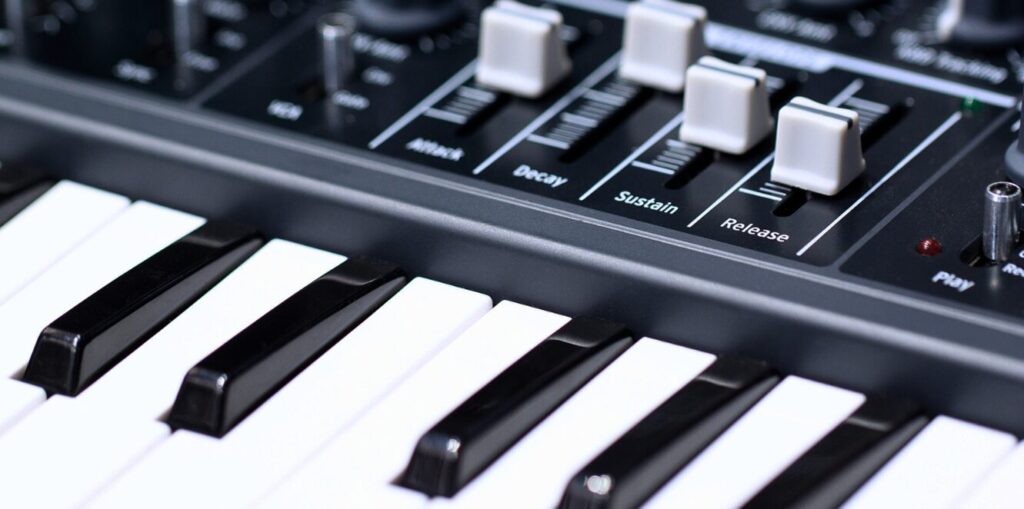 Voca-Beat Studio